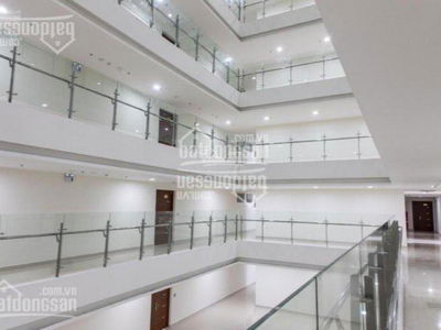 CT4 Vimeco II Project, Vietnam CT4 Vimeco II Project, Vietnam