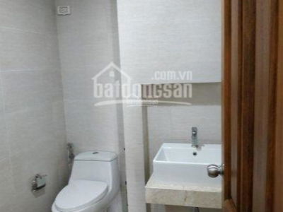 CT4 Vimeco II Project, Vietnam CT4 Vimeco II Project, Vietnam