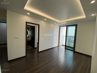 Hoang Huy Grand Tower Project, Vietnam  Hoang Huy Grand Tower Project, Vietnam