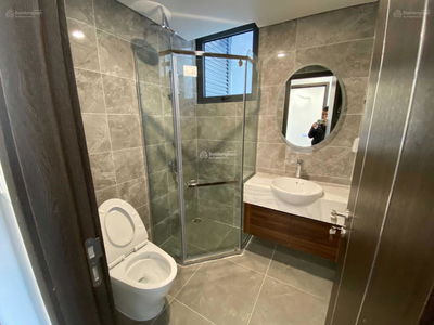 Hoang Huy Grand Tower Project, Vietnam  Hoang Huy Grand Tower Project, Vietnam