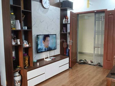 Xa La Urban Area Project, Vietnam Xa La Urban Area Project, Vietnam