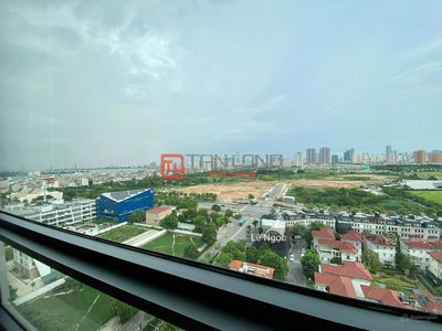 N03-T6 Ngoai Giao Doan, Vietnam N03-T6 Ngoai Giao Doan, Vietnam