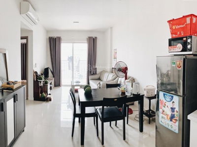 The Flemington, Vietnam The Flemington, Vietnam