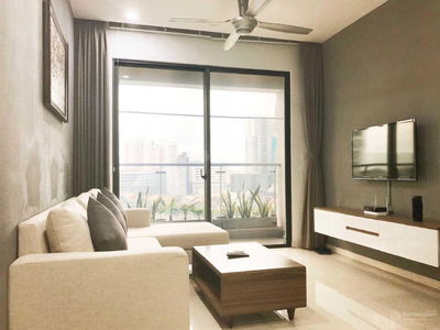 The Flemington, Vietnam The Flemington, Vietnam