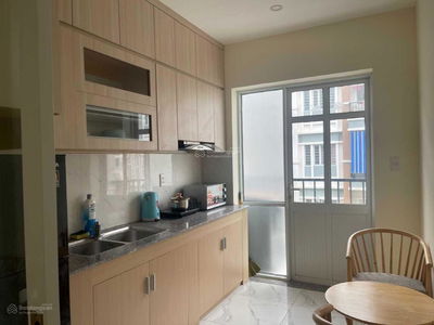 Hoang Huy Pruksa Town Project, Vietnam  Hoang Huy Pruksa Town Project, Vietnam