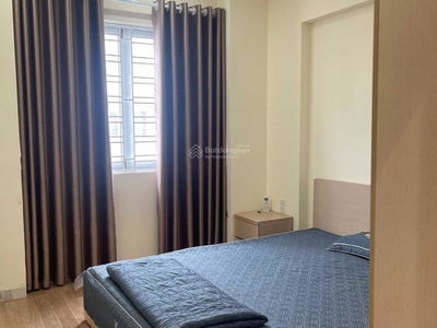 Hoang Huy Pruksa Town Project, Vietnam  Hoang Huy Pruksa Town Project, Vietnam