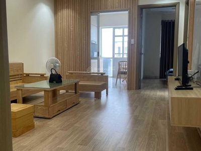 Hoang Huy Pruksa Town Project, Vietnam  Hoang Huy Pruksa Town Project, Vietnam