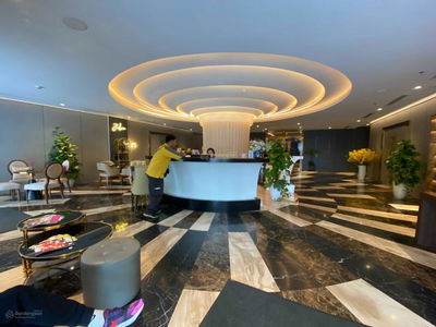 T-Place Project, Vietnam T-Place Project, Vietnam