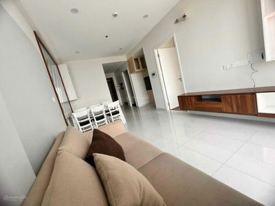 The Emerald Golf View Project, Vietnam The Emerald Golf View Project, Vietnam