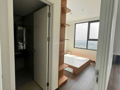 The Emerald Golf View Project, Vietnam The Emerald Golf View Project, Vietnam