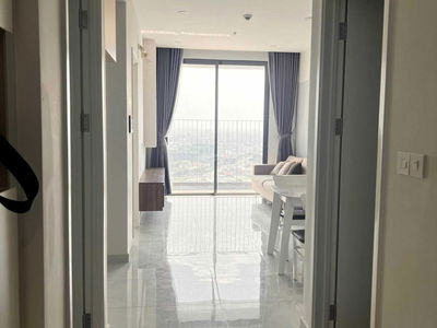 The Emerald Golf View Project, Vietnam The Emerald Golf View Project, Vietnam