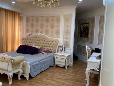 A10-A14 Nam Trung Yen, Vietnam A10-A14 Nam Trung Yen, Vietnam