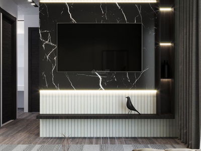 Sunrise City, Vietnam Sunrise City, Vietnam