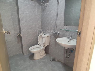 Hoang Huy Pruksa Town Project, Vietnam  Hoang Huy Pruksa Town Project, Vietnam