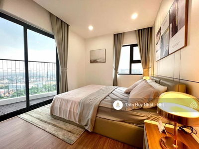 Le Grand Jardin Sai Dong Project, Vietnam Le Grand Jardin Sai Dong Project, Vietnam