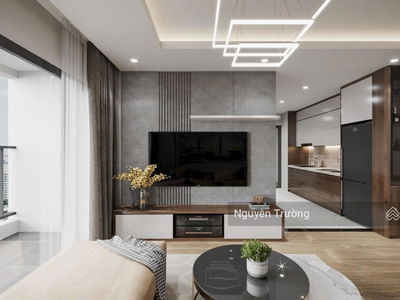 CT5-CT6 Le Duc Tho, Vietnam CT5-CT6 Le Duc Tho, Vietnam