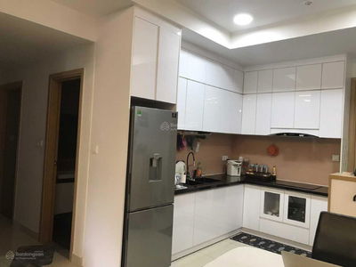 Celadon City, Vietnam Celadon City, Vietnam