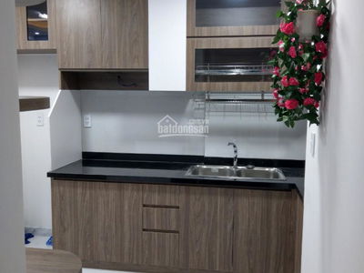 Saigon Avenue, Vietnam Saigon Avenue, Vietnam