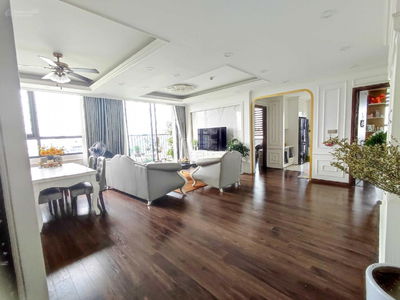 N01-T1 Diplomatic Corps, Vietnam N01-T1 Diplomatic Corps, Vietnam