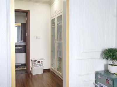 N01-T1 Diplomatic Corps, Vietnam N01-T1 Diplomatic Corps, Vietnam