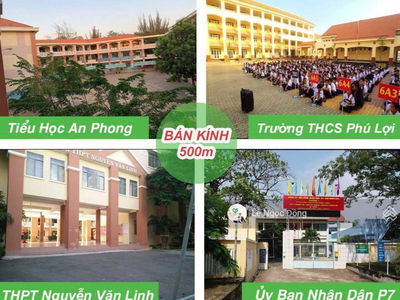 Dream Home Riverside, Vietnam  Dream Home Riverside, Vietnam