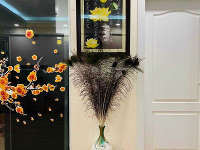 Imperial Plaza Project, Vietnam Imperial Plaza Project, Vietnam