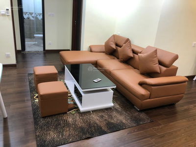 Eurowindow River Park Project, Vietnam Eurowindow River Park Project, Vietnam