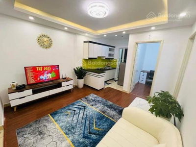 143 Tran Phu, Vietnam 143 Tran Phu, Vietnam