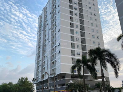 Orchid Park, Vietnam Orchid Park, Vietnam