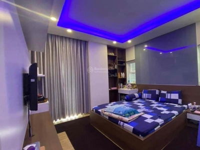 Kingdom 101, Vietnam Kingdom 101, Vietnam