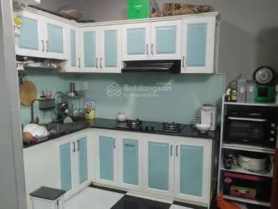 Lotus Apartment Project, Vietnam Lotus Apartment Project, Vietnam