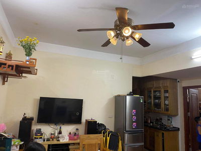 Kim Van Kim Lu Project, Vietnam Kim Van Kim Lu Project, Vietnam