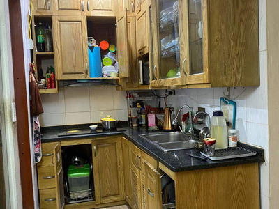 Kim Van Kim Lu Project, Vietnam Kim Van Kim Lu Project, Vietnam