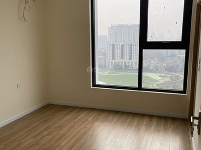 Trinity Tower, Vietnam Trinity Tower, Vietnam