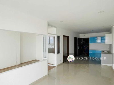 The Western Capital, Vietnam The Western Capital, Vietnam