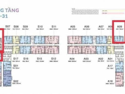 Mipec Rubik 360 Project Mipec Rubik 360 Project