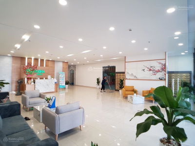 Mizuki Park, Vietnam Mizuki Park, Vietnam