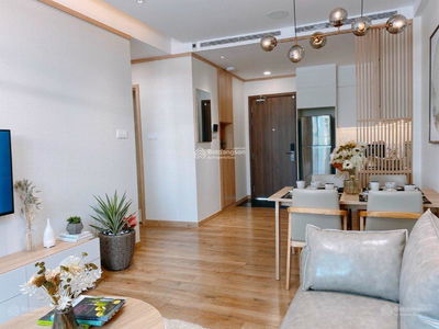 Mizuki Park, Vietnam Mizuki Park, Vietnam