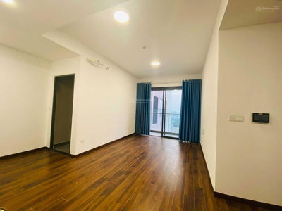 Mizuki Park, Vietnam Mizuki Park, Vietnam