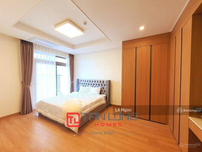 - Starlake Hanoi, Vietnam - Starlake Hanoi, Vietnam