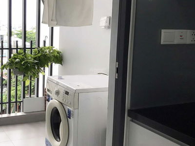 Celadon City, Vietnam Celadon City, Vietnam