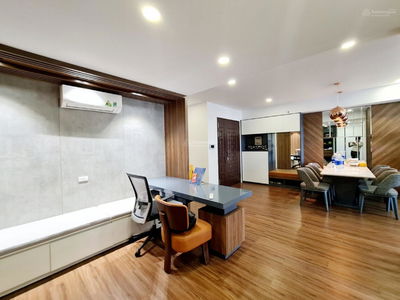 Cosmo City Apartment, Vietnam Cosmo City Apartment, Vietnam