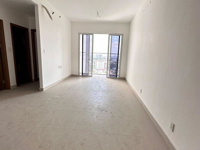 The Habitat Binh Duong Project, Vietnam The Habitat Binh Duong Project, Vietnam