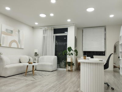 Xi Grand Court, Vietnam Xi Grand Court, Vietnam