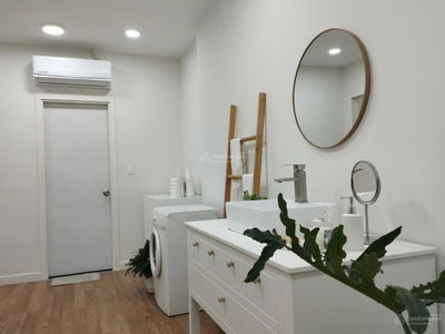 Xi Grand Court, Vietnam Xi Grand Court, Vietnam