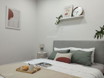 Xi Grand Court, Vietnam Xi Grand Court, Vietnam