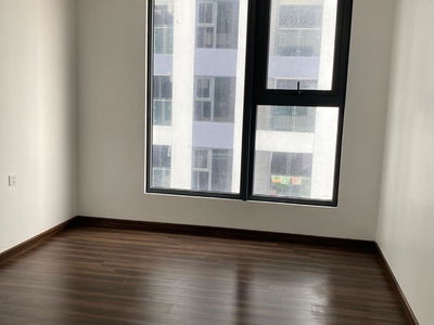 Hoang Huy Grand Tower, Vietnam  Hoang Huy Grand Tower, Vietnam