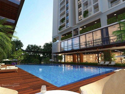 Five Star Kim Giang Project, Vietnam Five Star Kim Giang Project, Vietnam