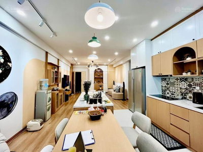 Five Star Kim Giang Project, Vietnam  Five Star Kim Giang Project, Vietnam