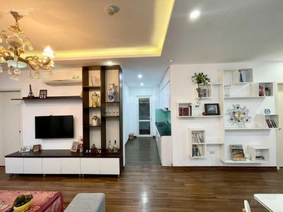 Five Star Kim Giang Project, Vietnam  Five Star Kim Giang Project, Vietnam